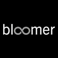 bloomer logo image