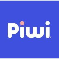 piwi® logo image