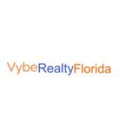 vybe realty, llc logo image