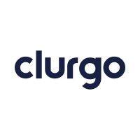 clurgo logo image