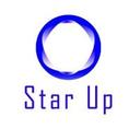 logo of Star Up