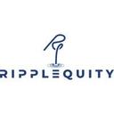 logo of Ripple Equity Partners