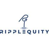 ripple equity partners logo image