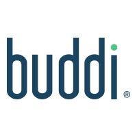 buddi logo image