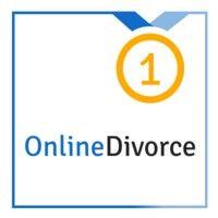 onlinedivorce.com logo image