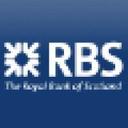 logo of Rbs Invoice Finance