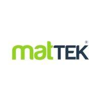 mattek logo image