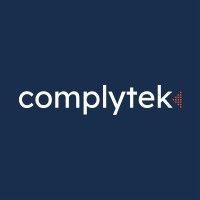 complytek logo image