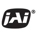 logo of Jai A S