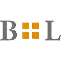 b+l marktdaten gmbh - construction market research