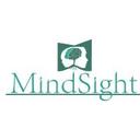 logo of Mindsight Clinic