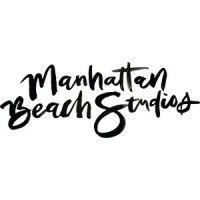 manhattan beach studios logo image