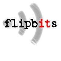 flipbits