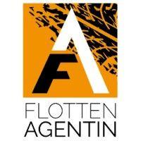 flottenagentin logo image