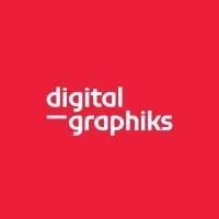 digital graphiks