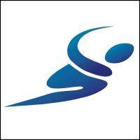 sports committee, srcc logo image