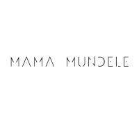 mama mundele logo image