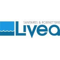 livea.fr logo image