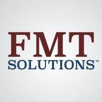 fmt solutions