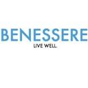 logo of Benessere