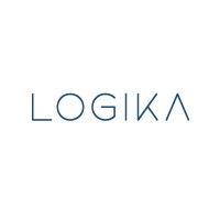 logika advisory