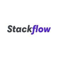 stackflow technologies