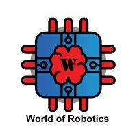 whizifi robotics lab logo image