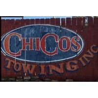 chico's towing inc.