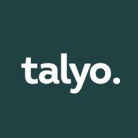 talyo. property services gmbh