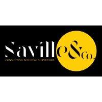 saville & co.