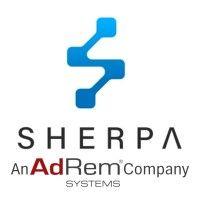 sherpa