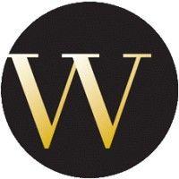 west financial services, inc. logo image