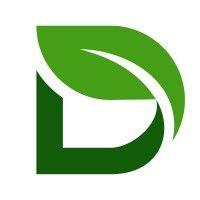 dimitra technology logo image