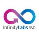 logo of Infinity Labs R D