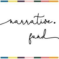 narrative fund logo image