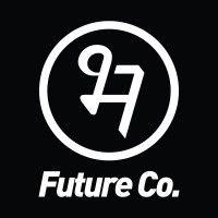 bha future co logo image