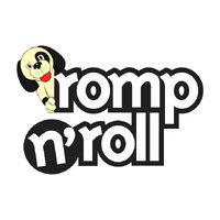 romp n'​ roll