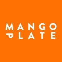 mangoplate (acquired by 여기어때컴퍼니)