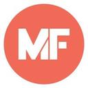 logo of Mental Floss