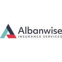 albanwise insurance services