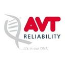 logo of Avt Reliability