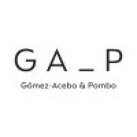 gómez-acebo & pombo logo image