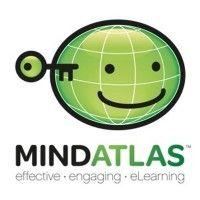 mindatlas - interactive learning