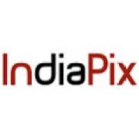 indiapix logo image