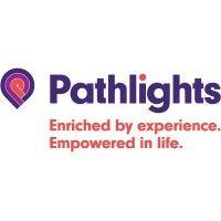 pathlights