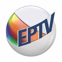 eptv logo image