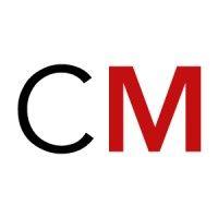 coremetrix logo image