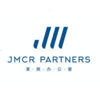 jmcr partners logo image