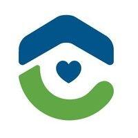 cascadia health logo image