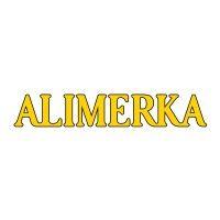 alimerka logo image